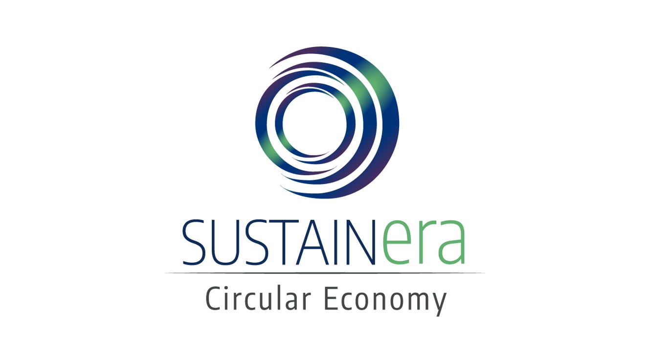 Économie circulaire : SUSTAINera renforce son dispositif REUSE et prépare de nouvelles capacités VHU